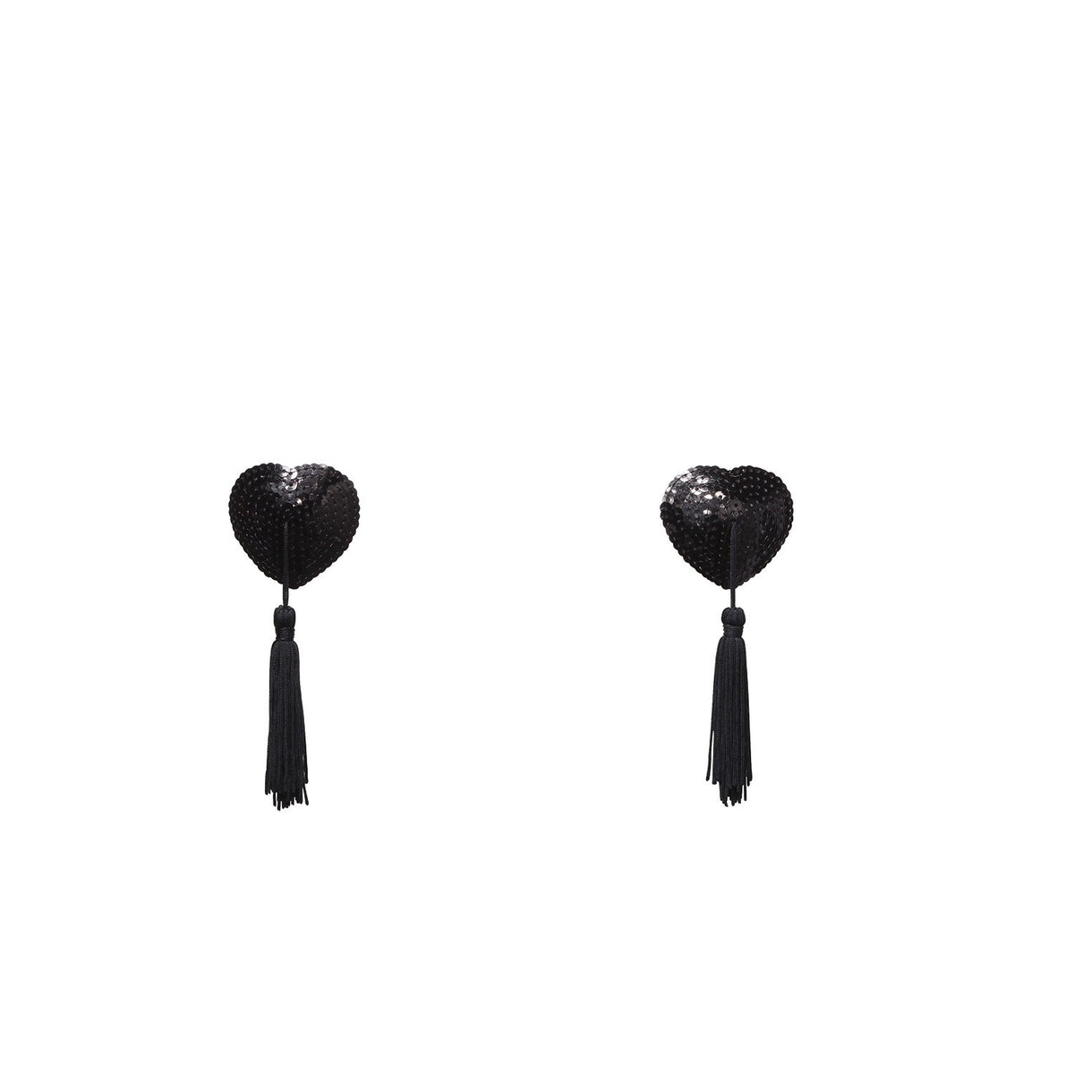 Serata gift set Elise