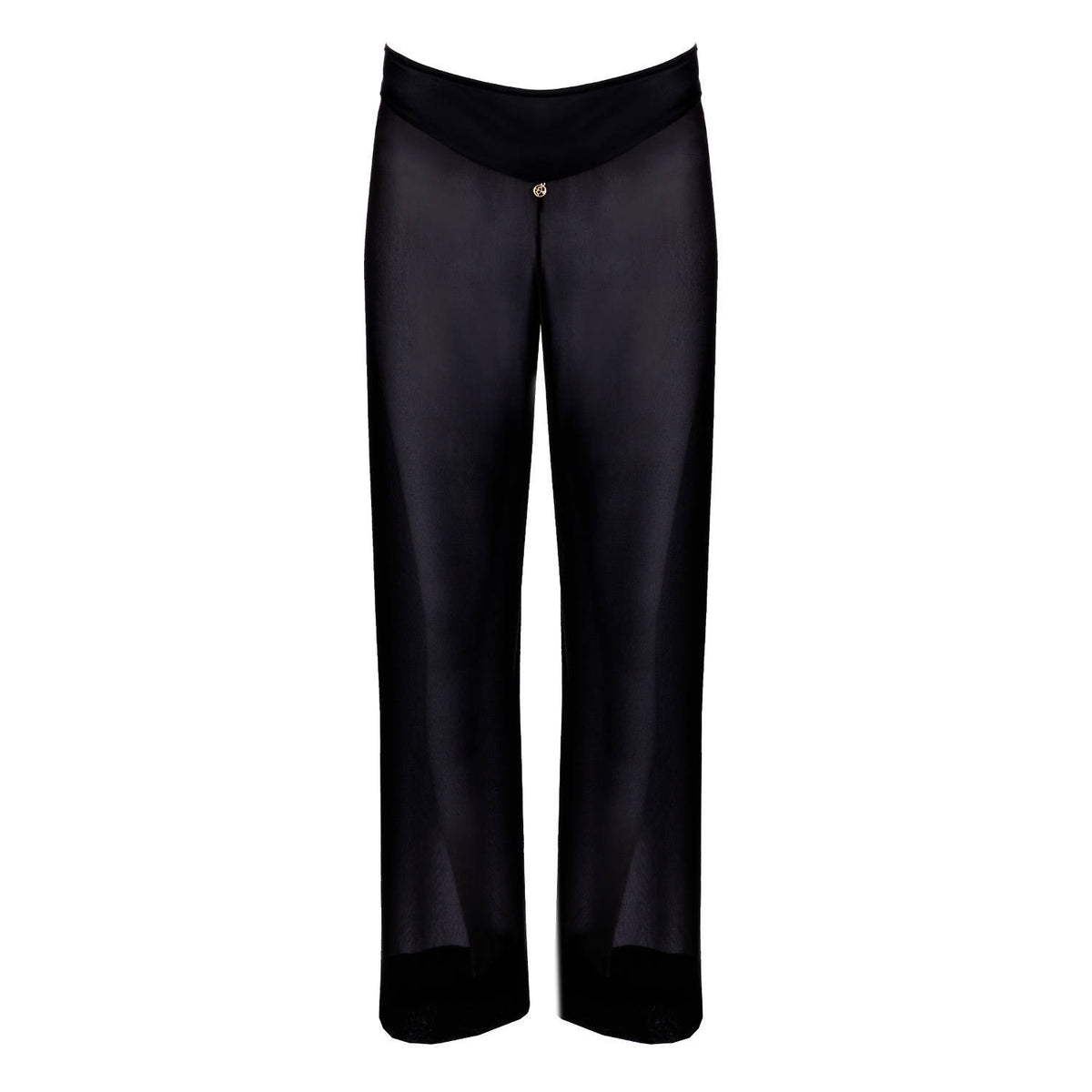 Escora Viola Elegant Straight Pants 60
