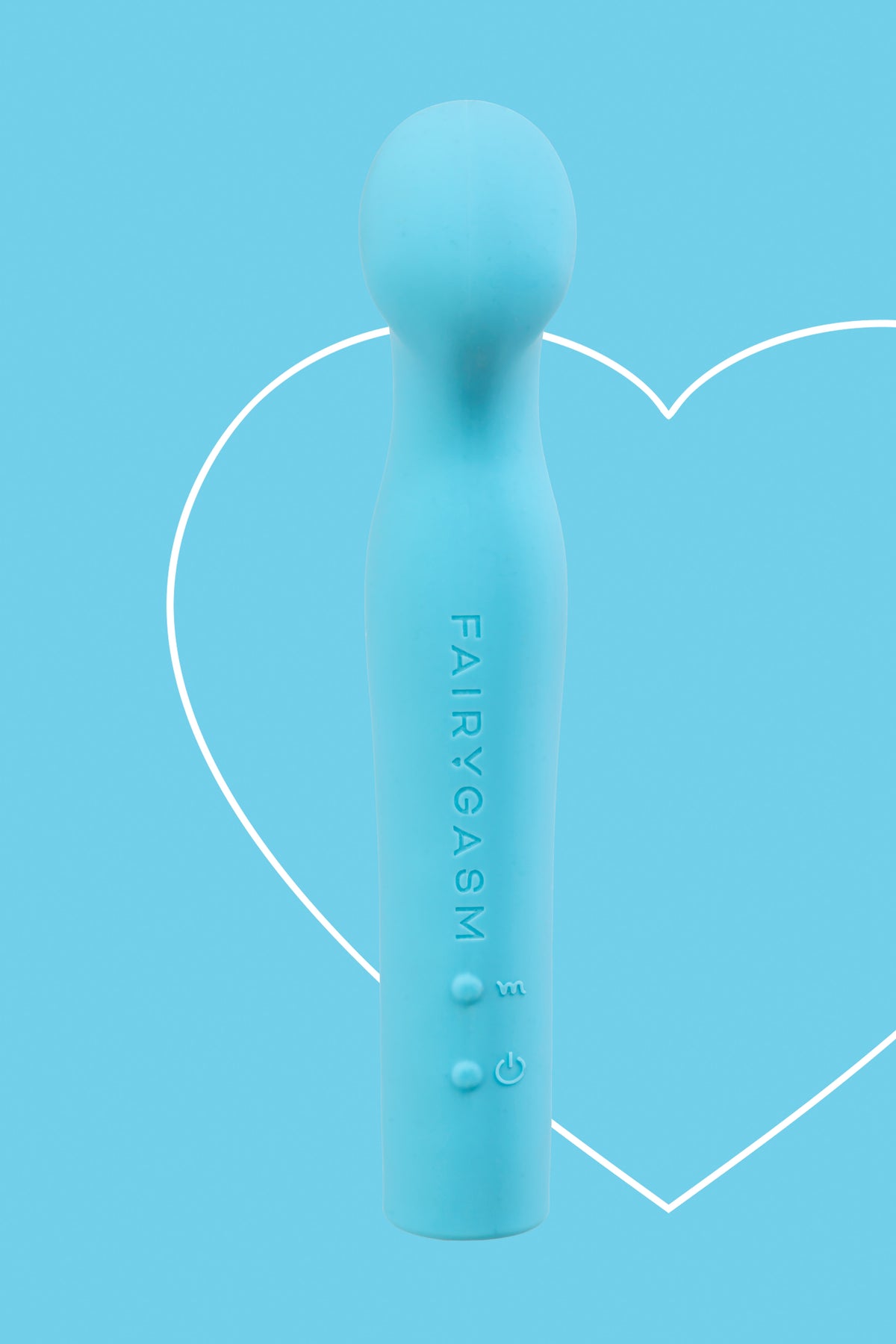 FairyGasm -F0016- Roseaissance blauw