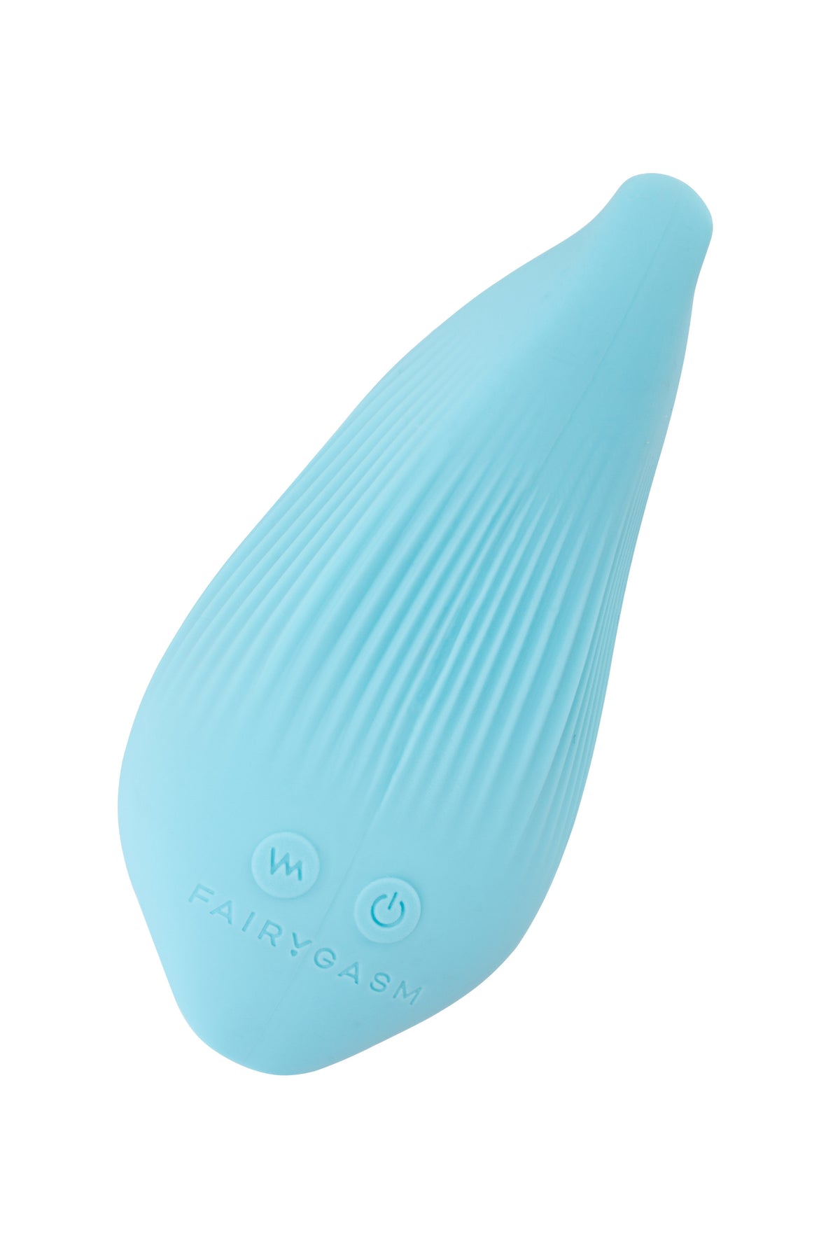 FairyGasm -F0018- DelightfulWave blauw