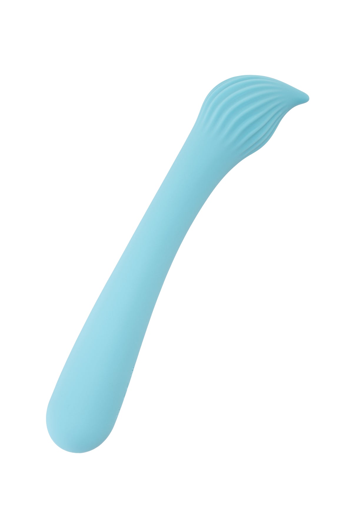 FairyGasm -F0020- Passionmania blauw