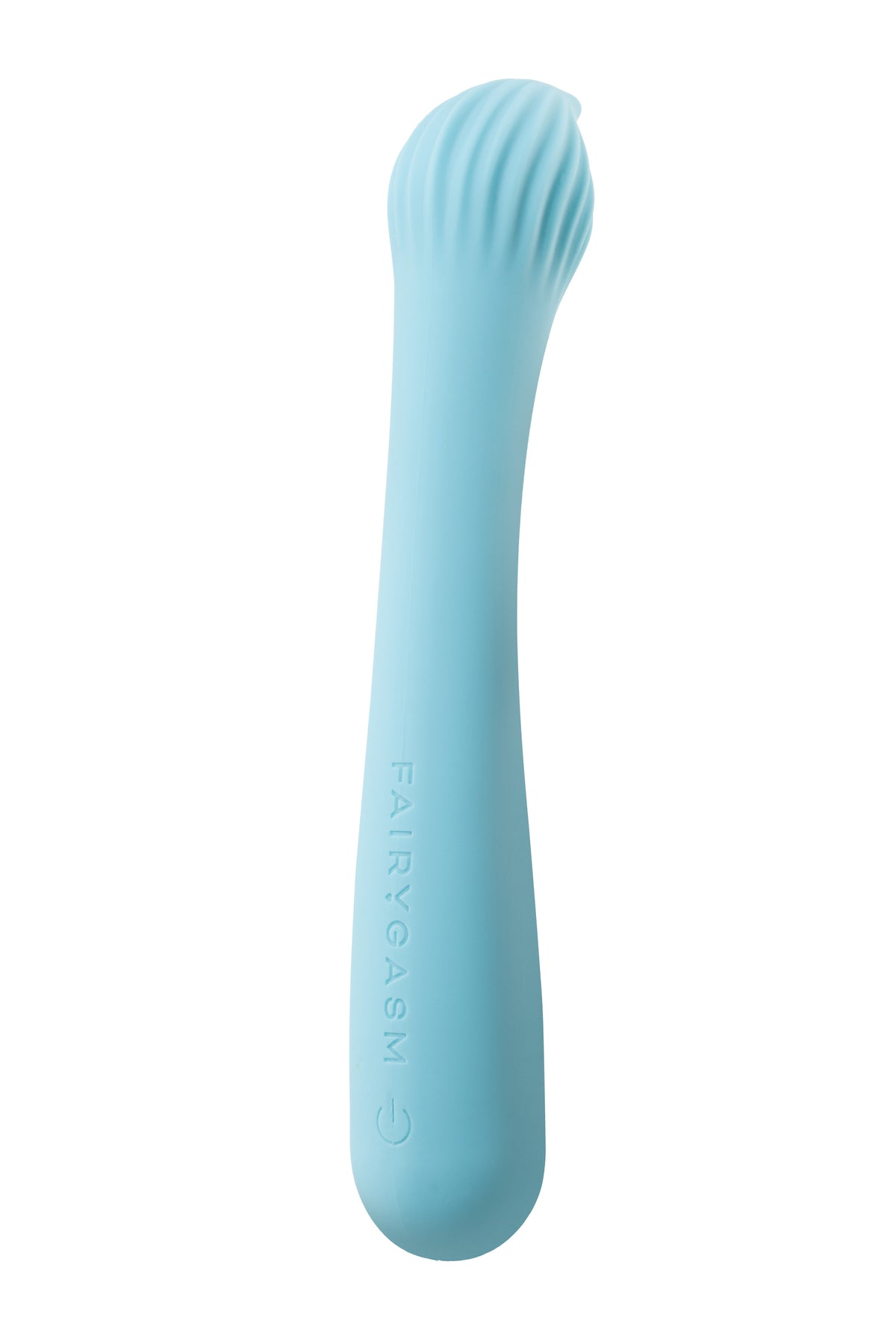 FairyGasm -F0020- Passionmania blauw