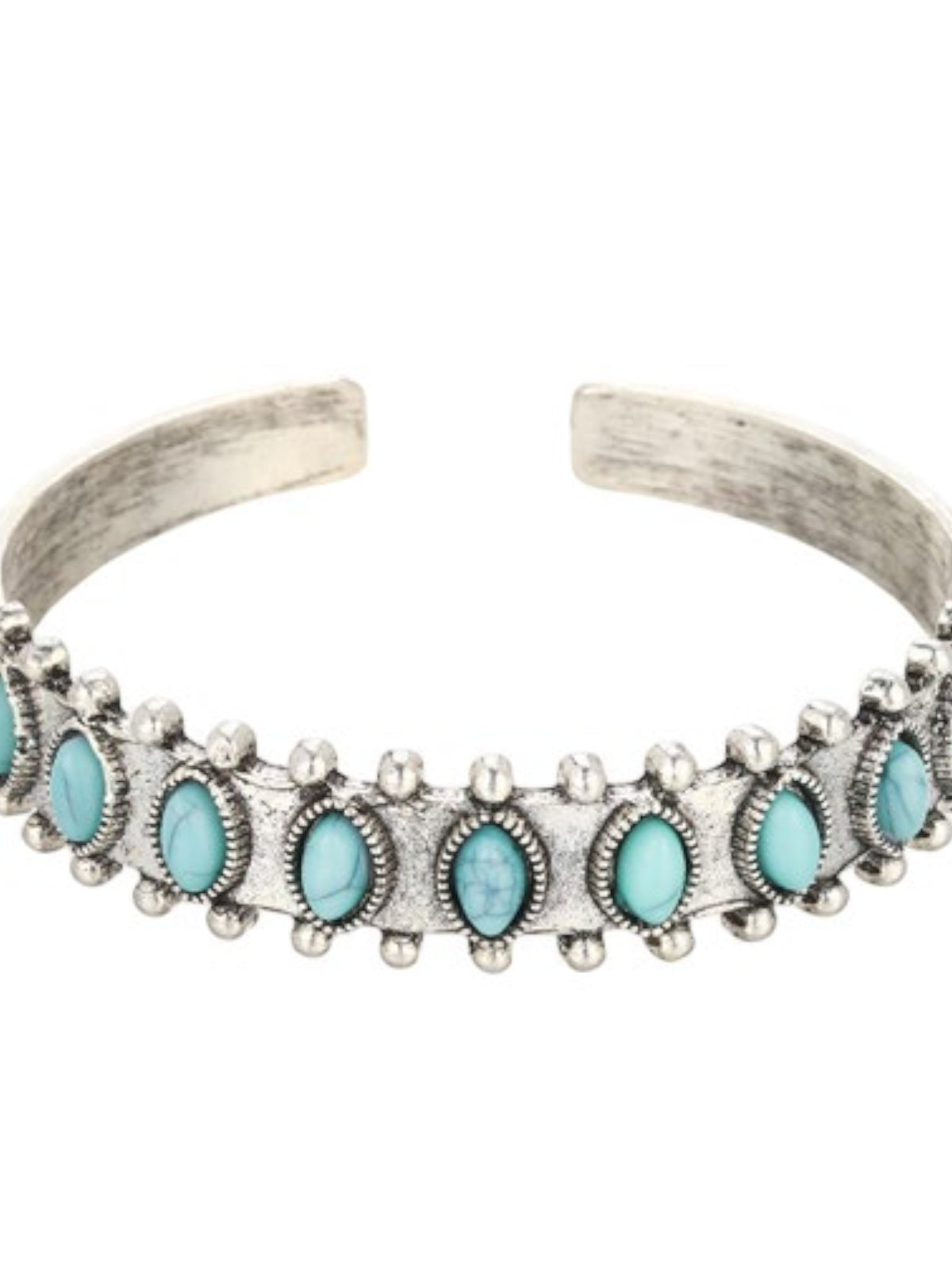 Hipanema Halona zilveren armband