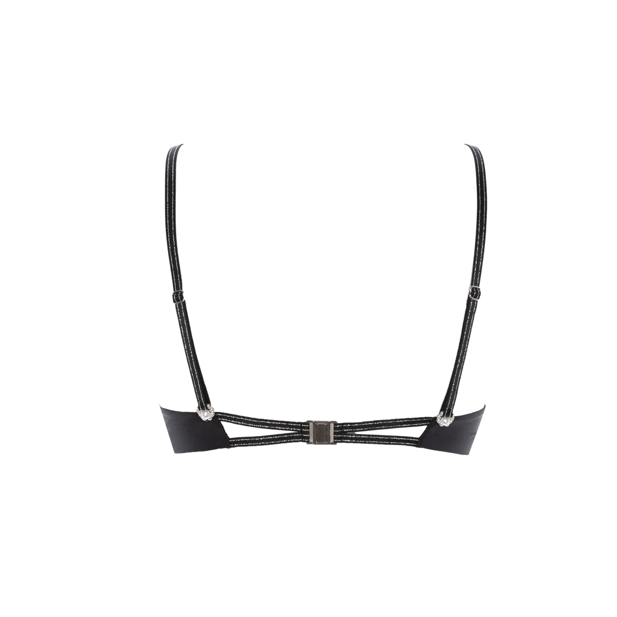Sutien Bracli Destinos negru