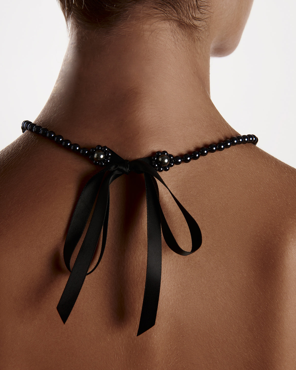 Bracli Destinos dark jewel black