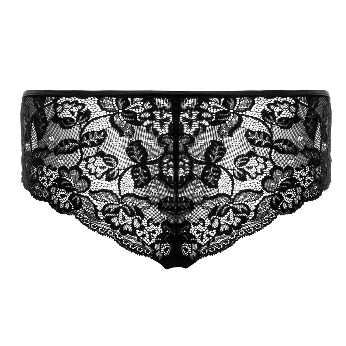 Escora Emma Sexy Panty