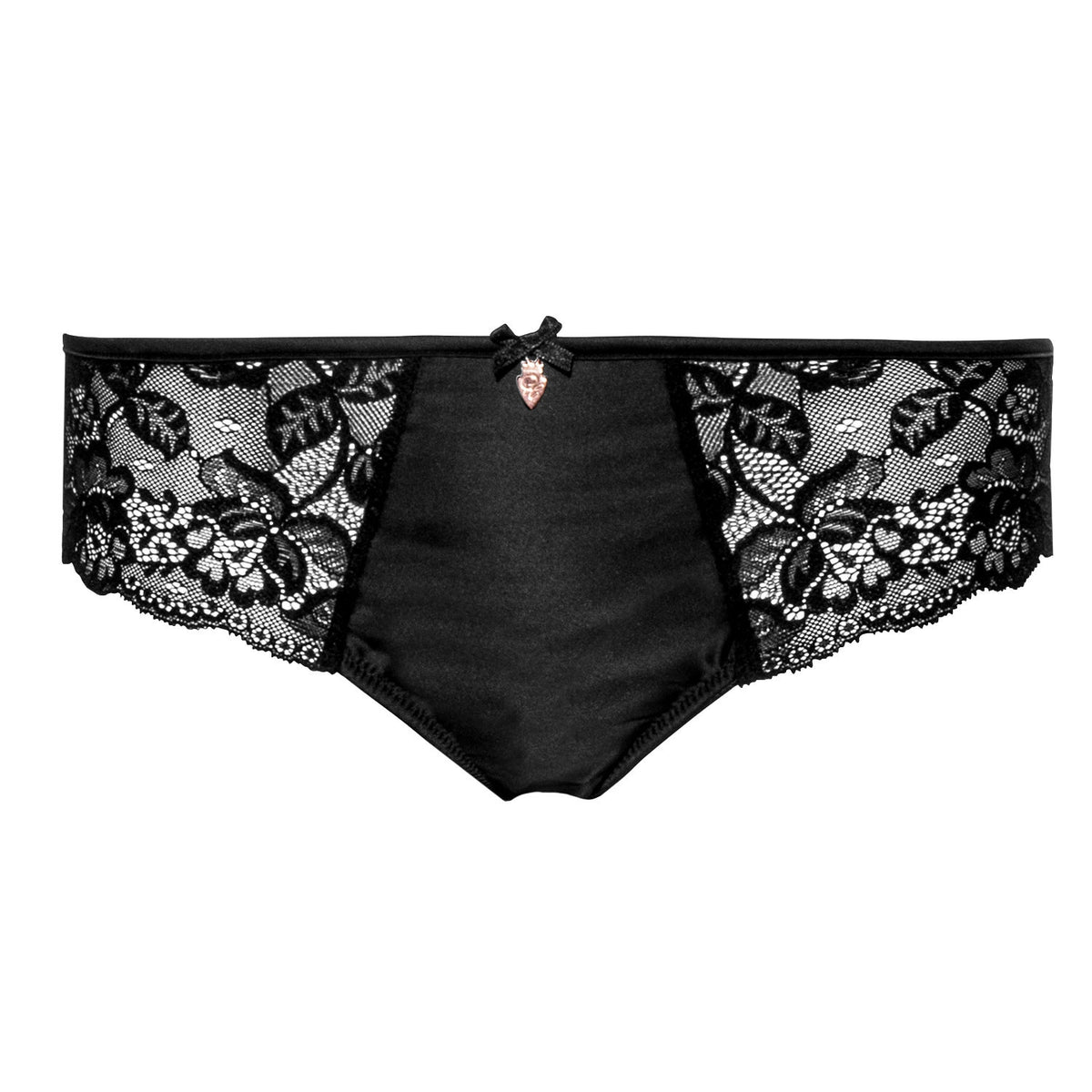 Escora Emma Sexy Panty