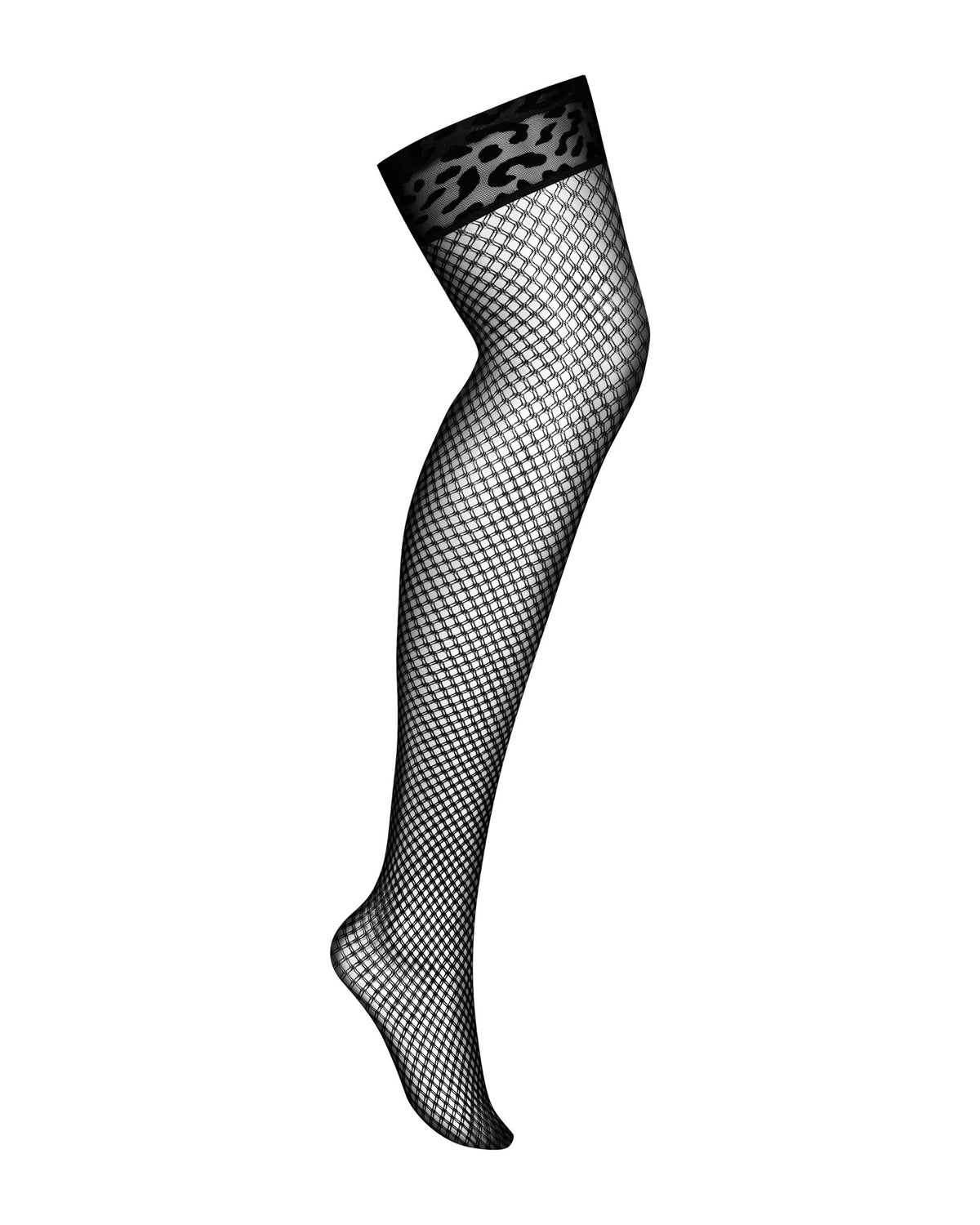 Obsessive Jagueria stockings
