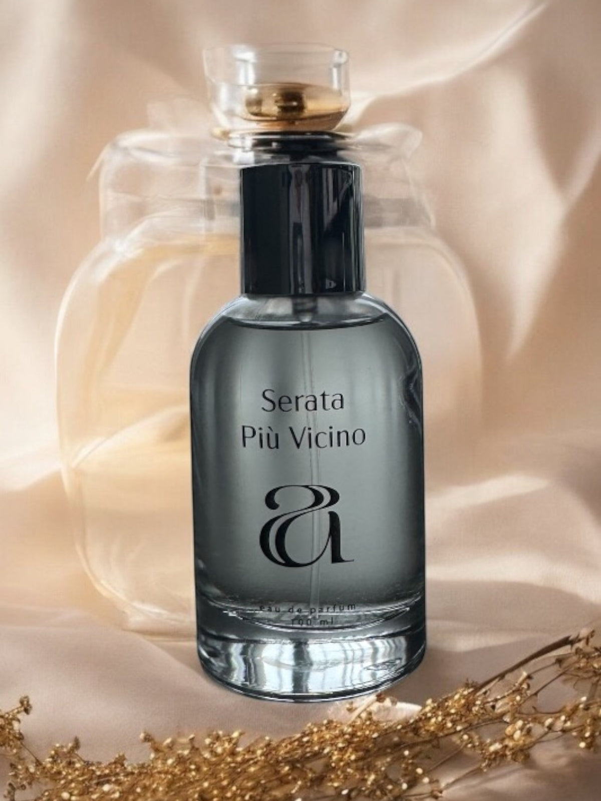 Serata Parfum 100ml