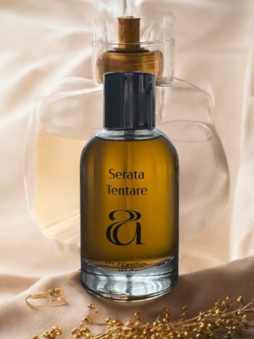 Serata Parfum 100ml