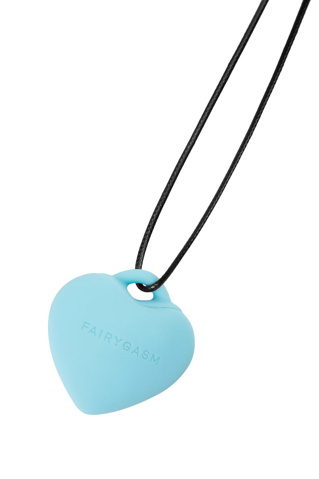 FairyGasm -F0003- PleasureStone blauw