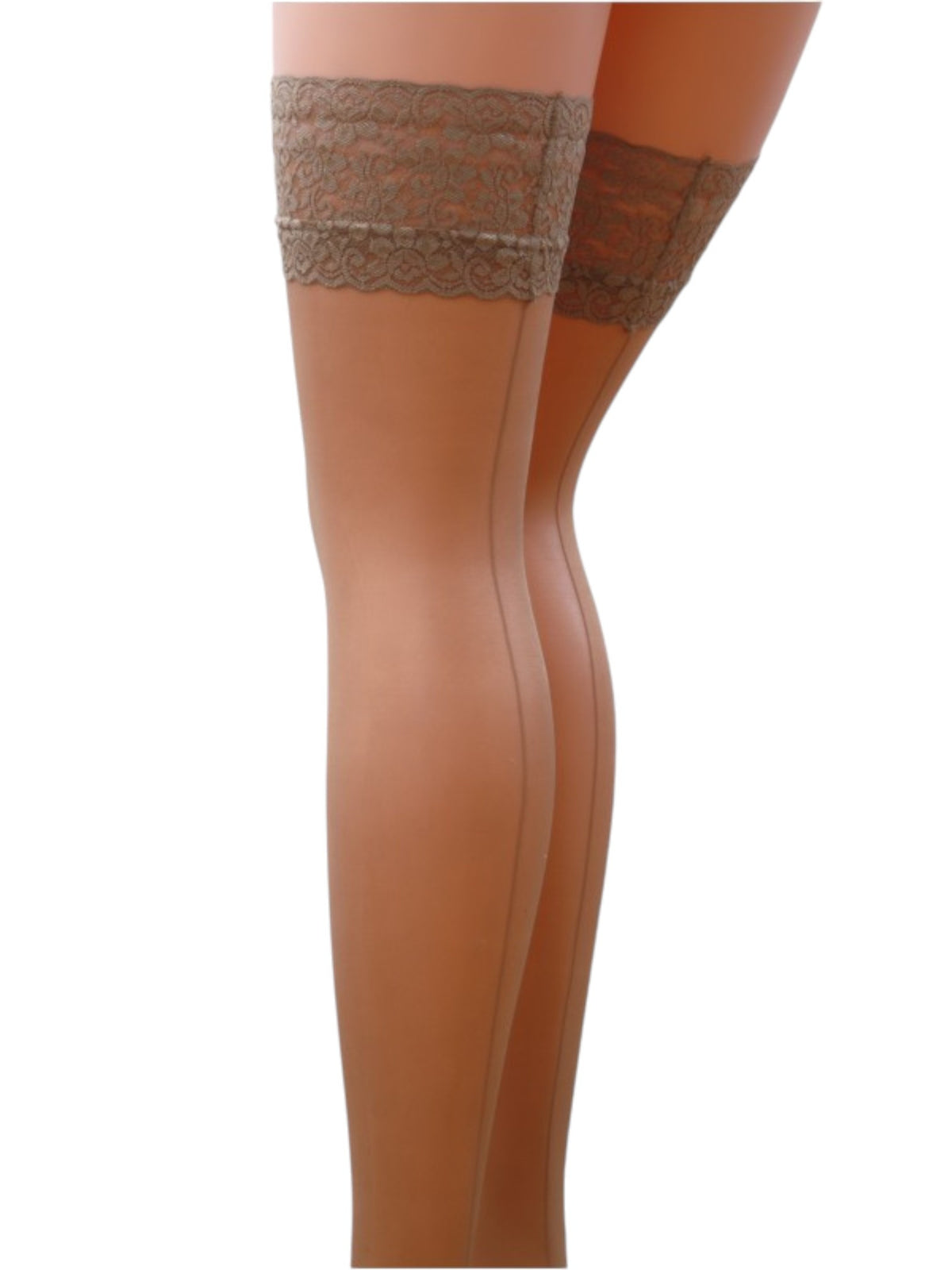 Passion stay-up ST022