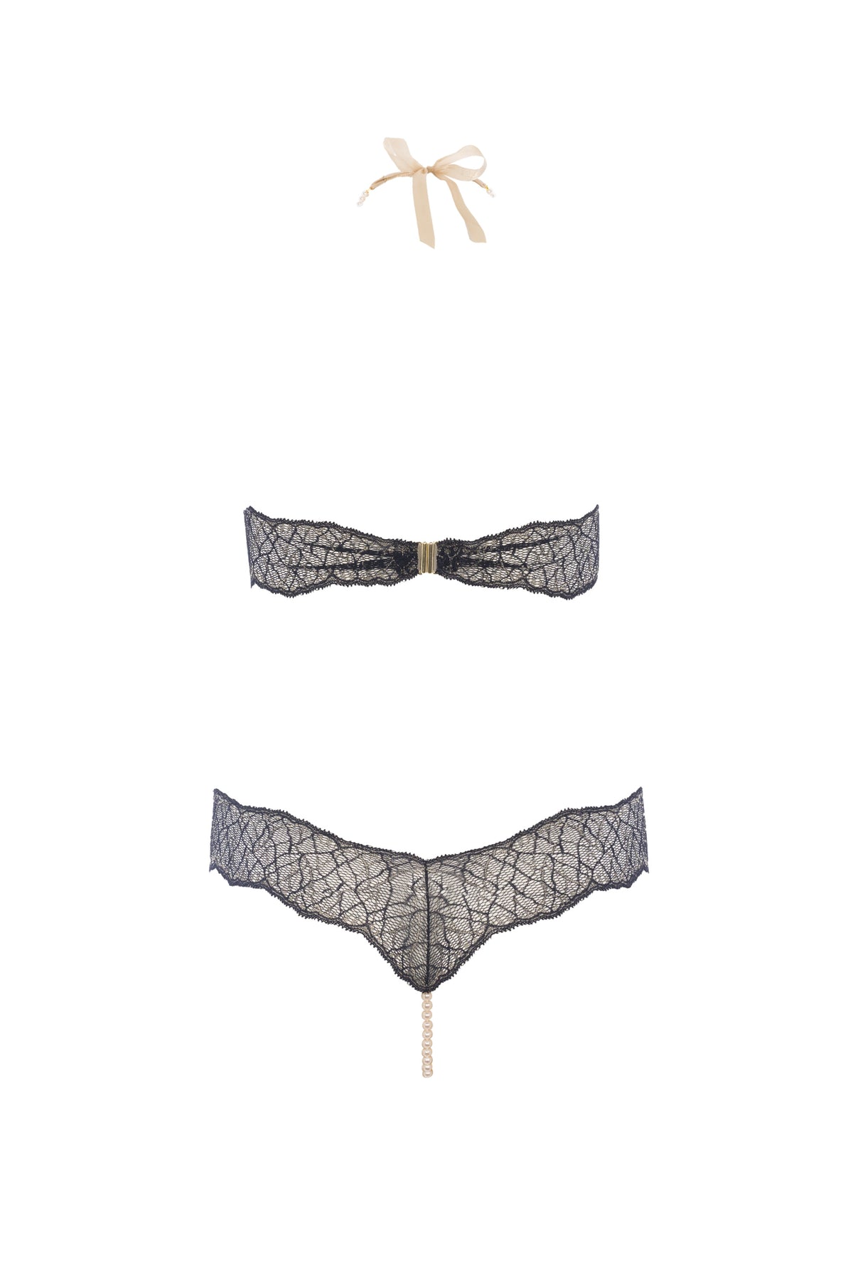 Bracli Sydney body single