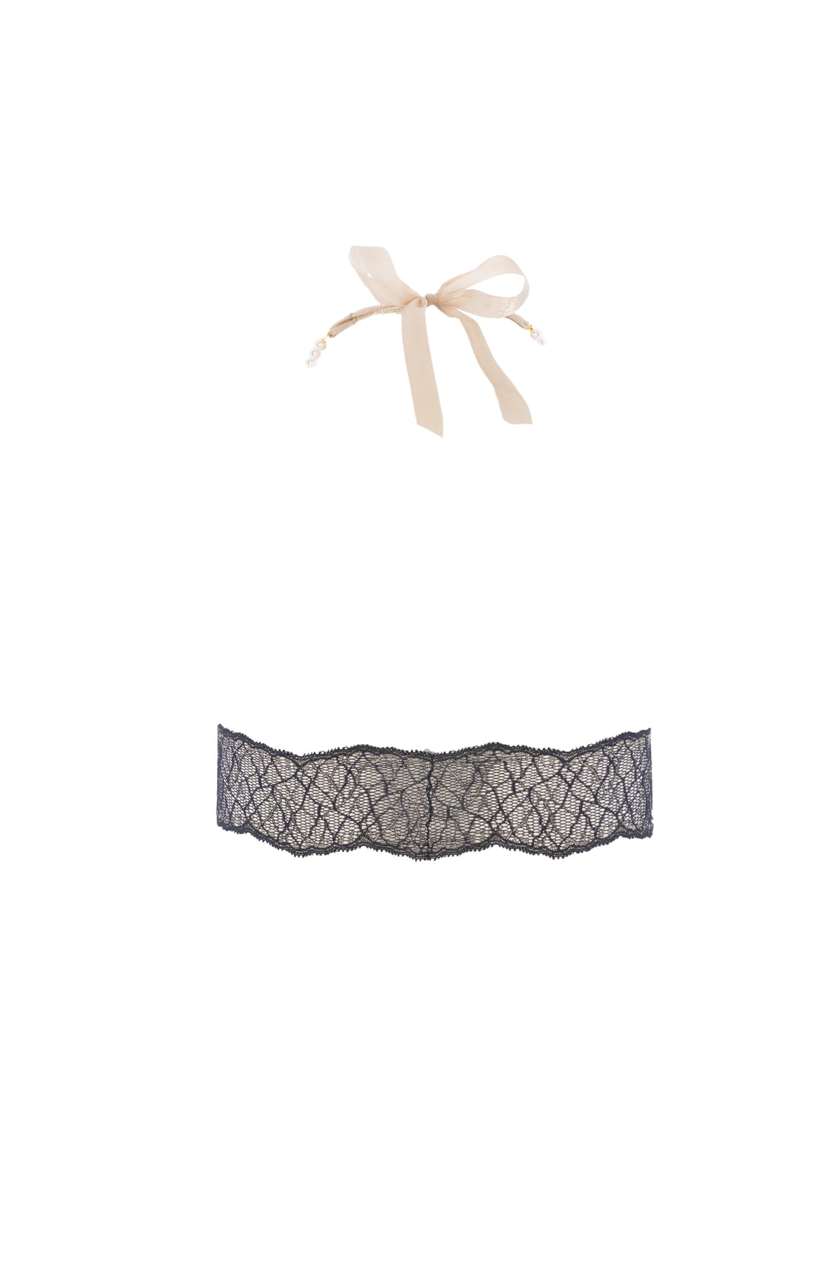 Bracli Sydney Bralette