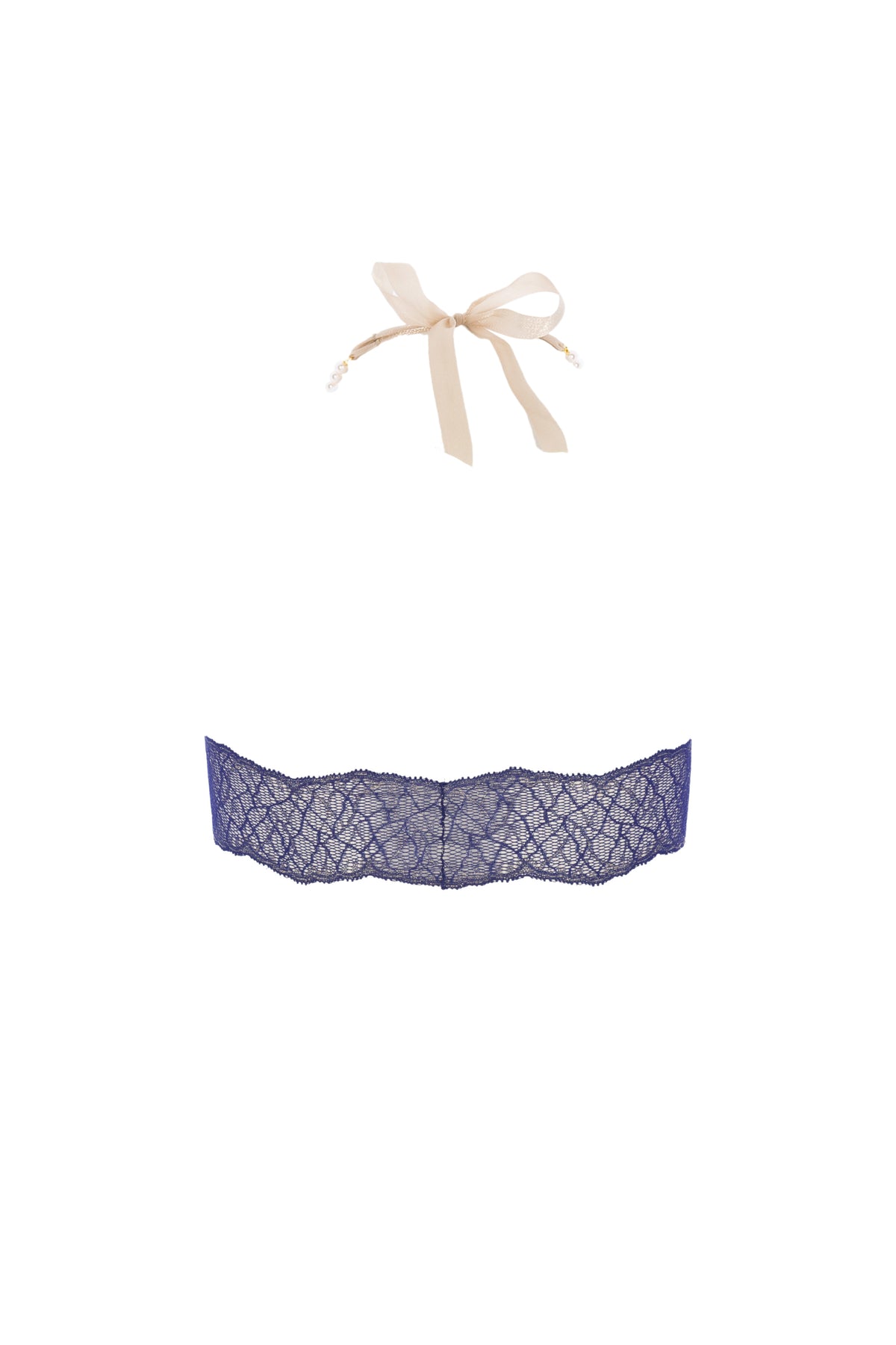 Bracli Sydney Bralette