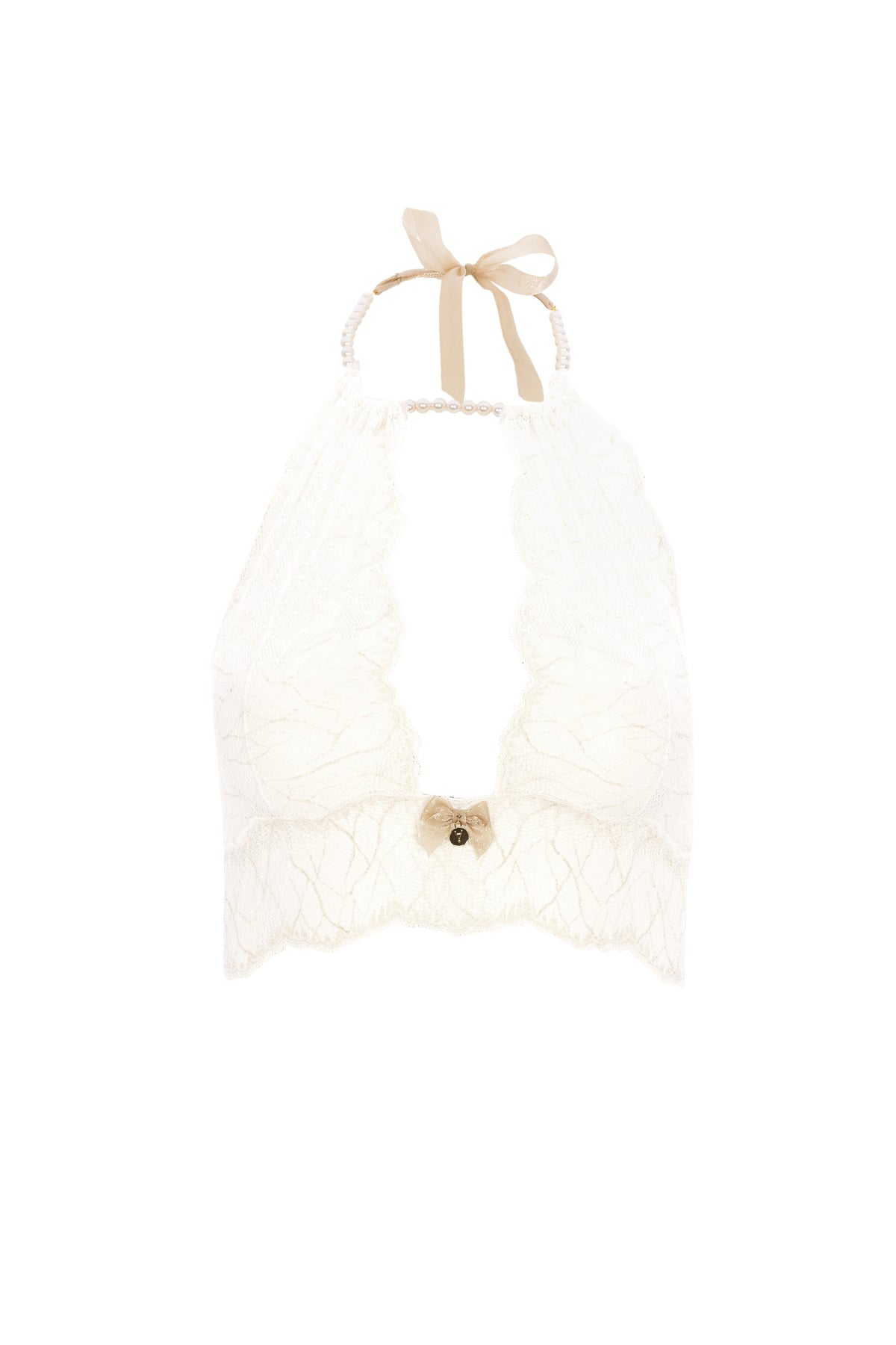 Bracli Sydney Bralette