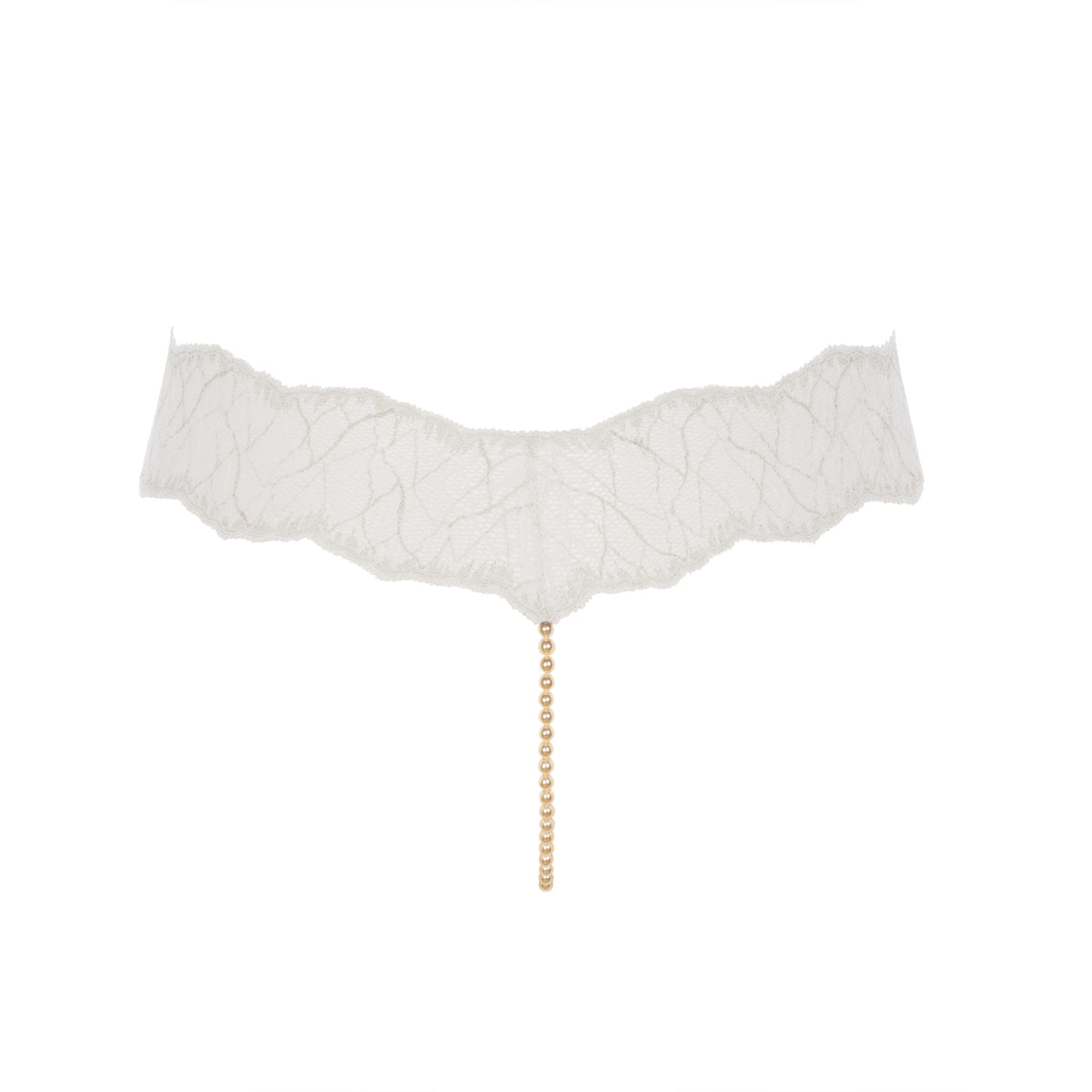 Bracli Sydney Slip