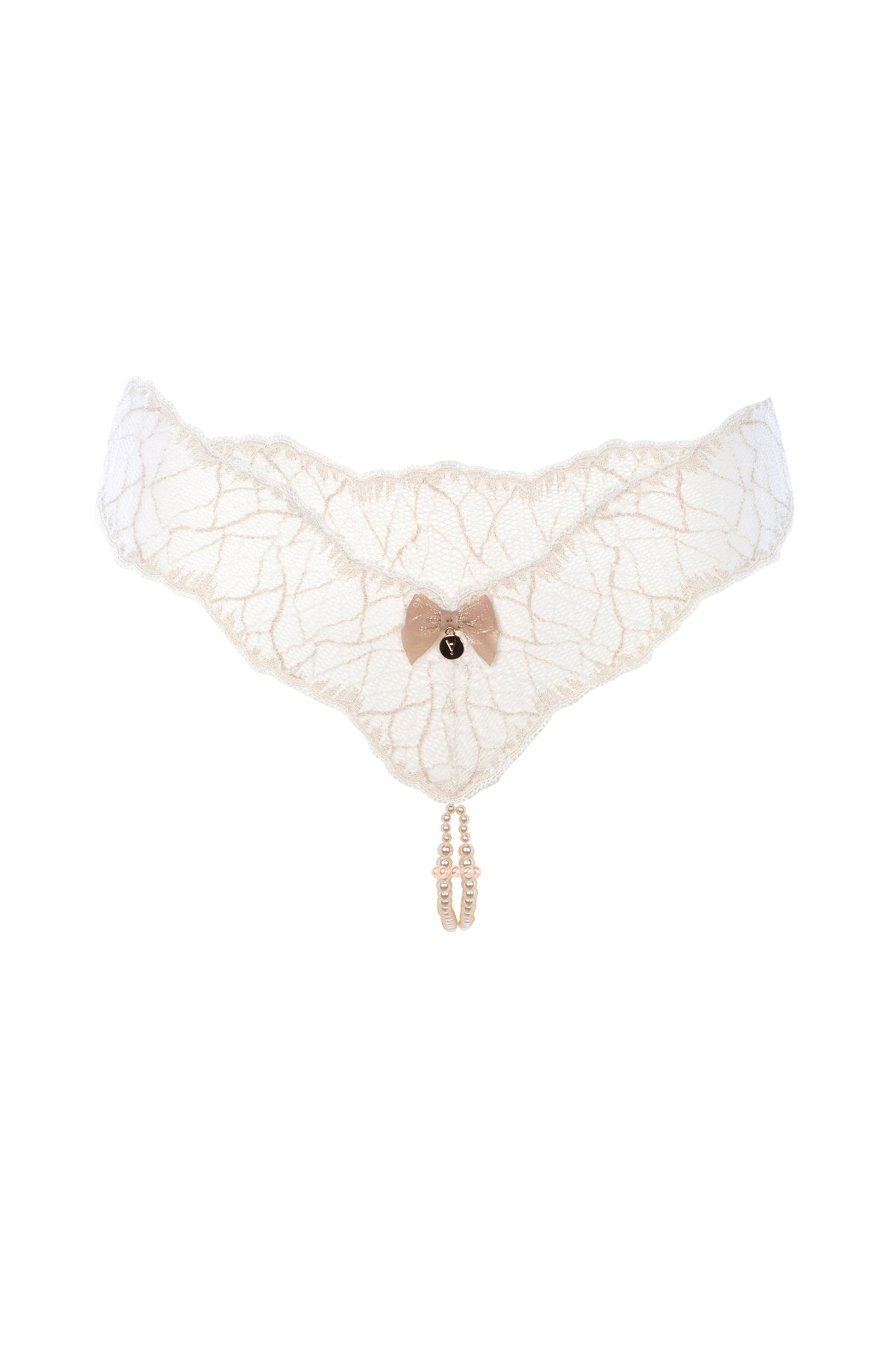 Bracli Sydney Double-String