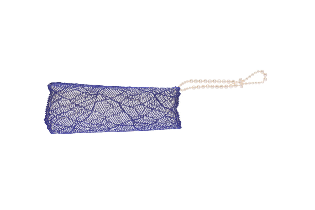Bracli Sydney glove