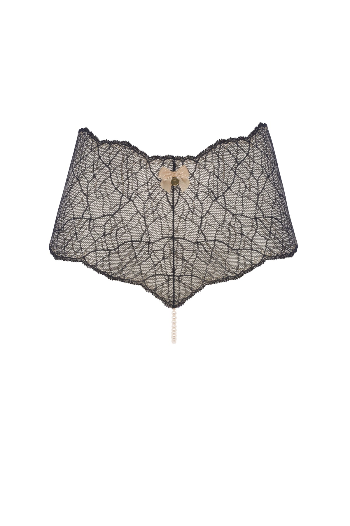 Bracli Sydney slip