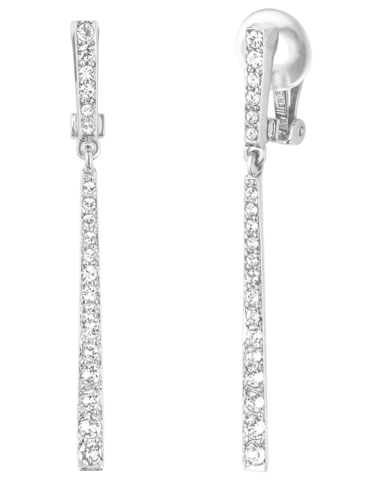 Serata matching set Sophia