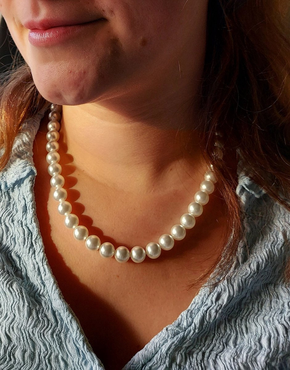 Hollander Jewels BV