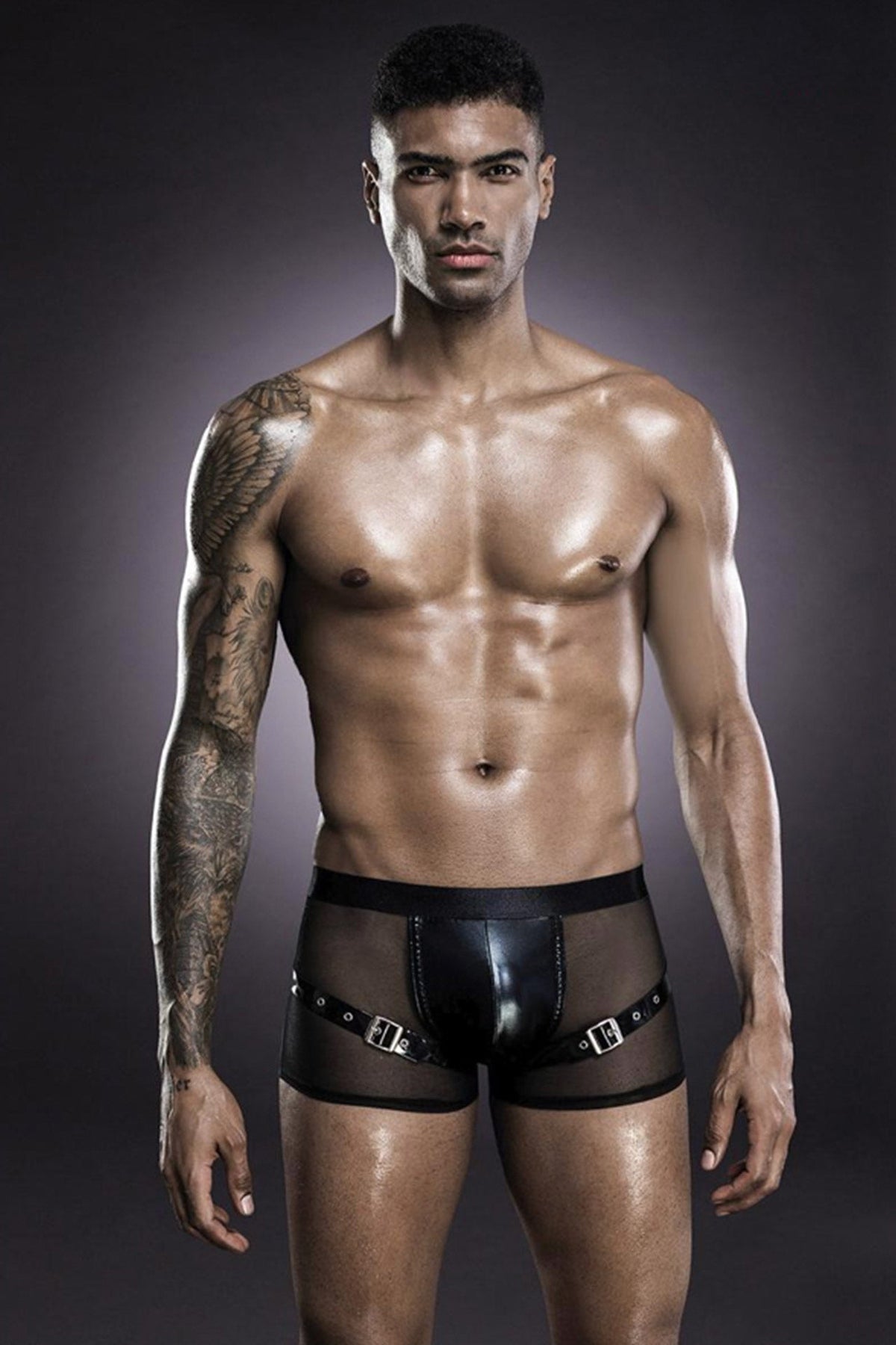 Men's lingerie