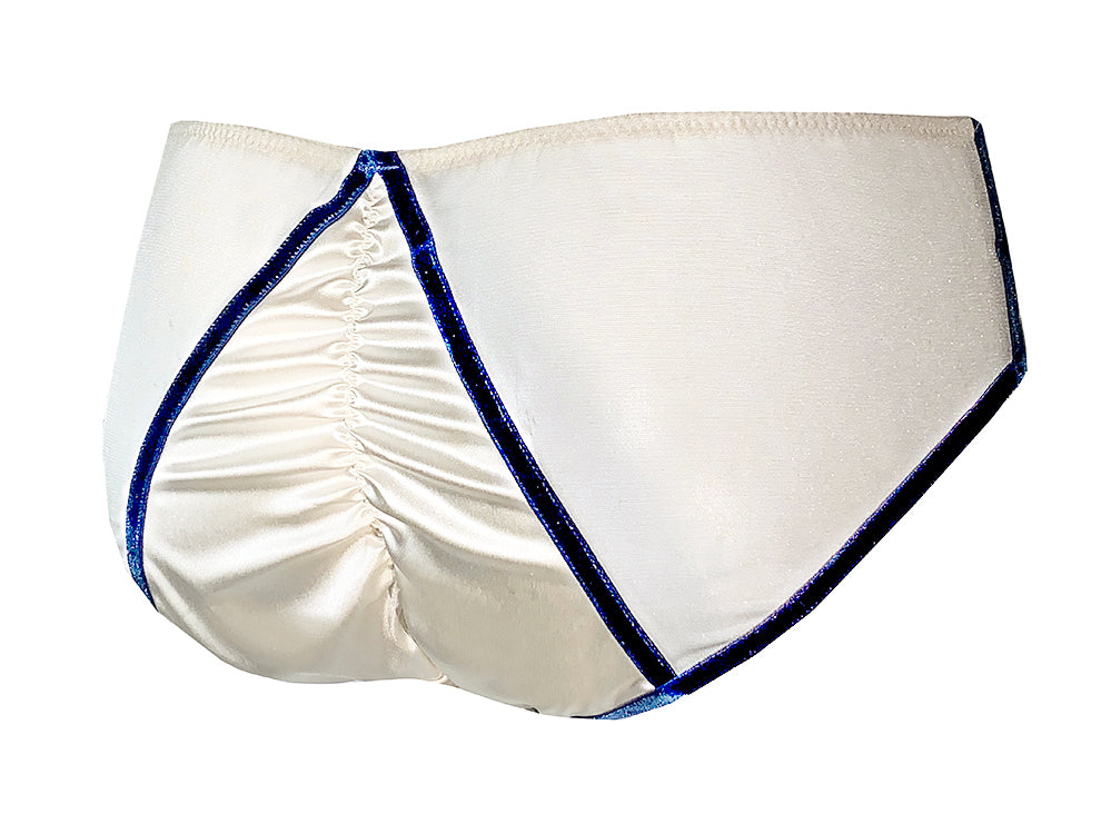 V.I.P.A Isadora slip milk