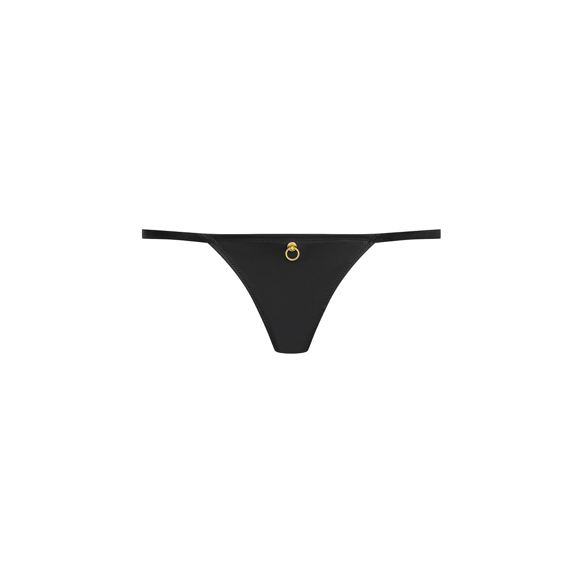 Scandale -561414- ministringit - Chambre Noire