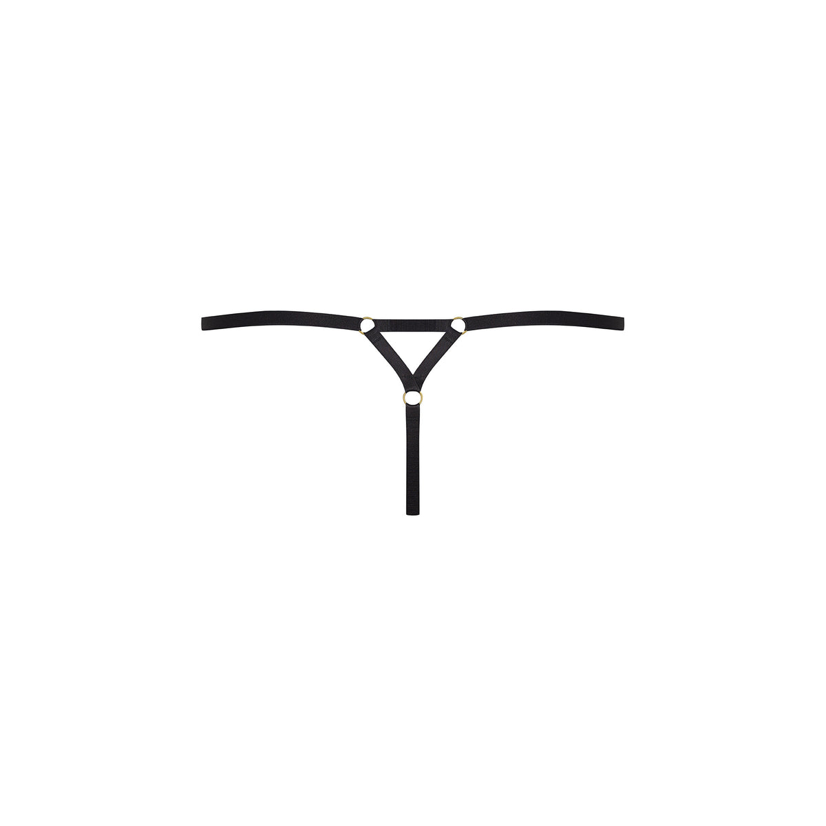Scandale -561414- ministringit - Chambre Noire