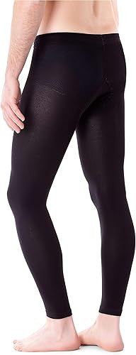 Knittex meggings sporty 100 den