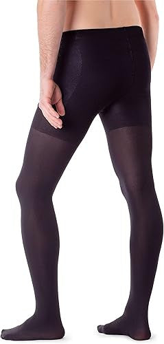 Knittex colanți pentru bărbați active men 60 den