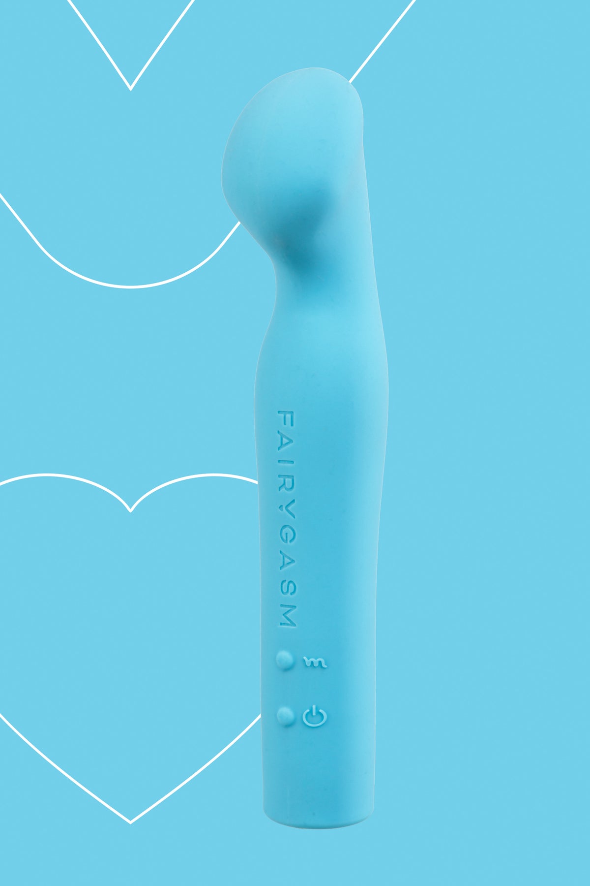 FairyGasm -F0016- Roseaissance blauw