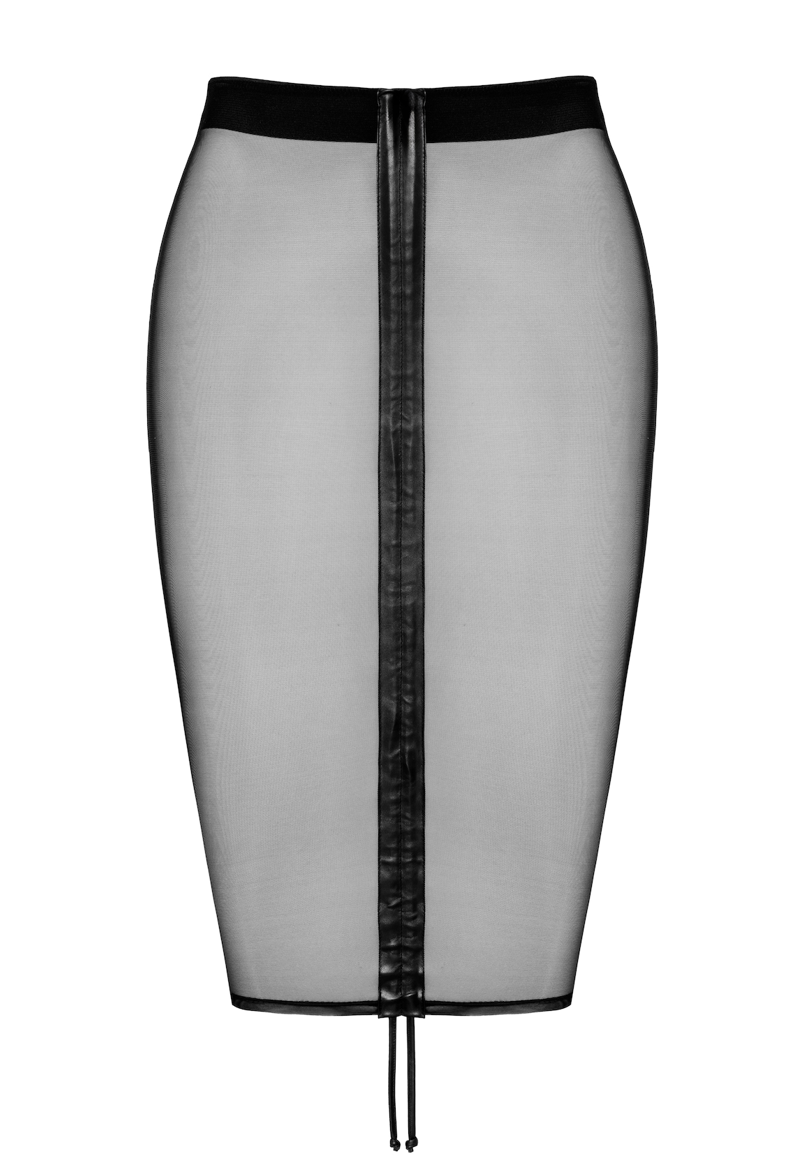 Noir Handmade -F390- рок Troublemaker