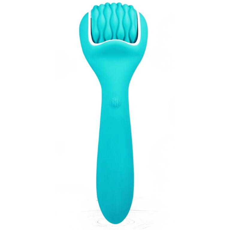 PinkBear -PB0012- Orissa groen
