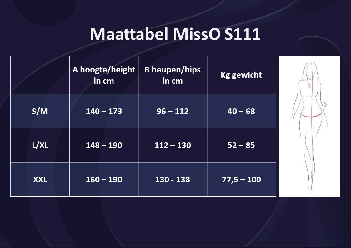 MissO -S111- meias com ligas e costura preta