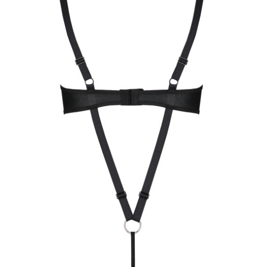 Passion Celin body