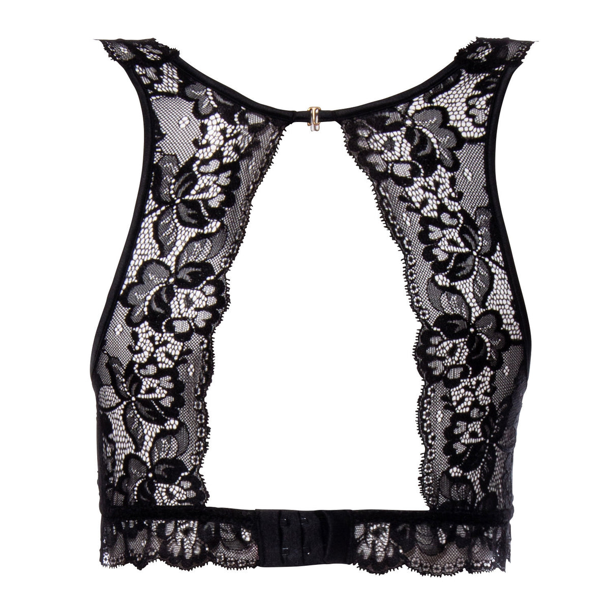 Escora Emma Elegant Triangle Bra