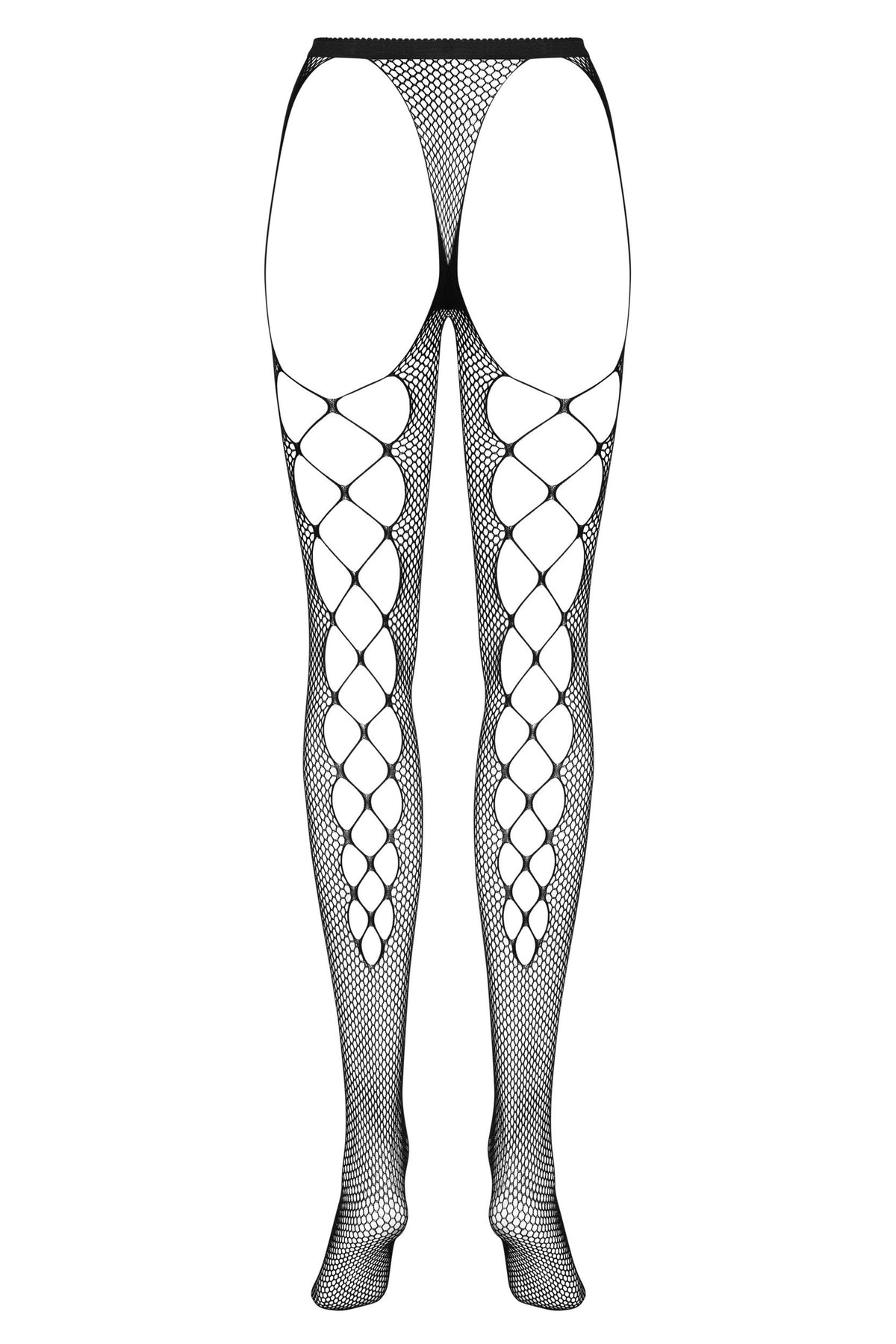 Obsessive Tights S233
