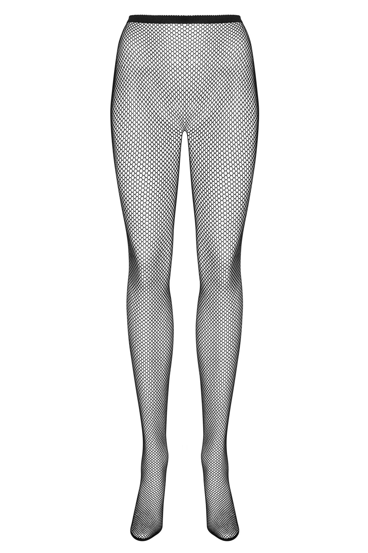 Obsessive Tights S233