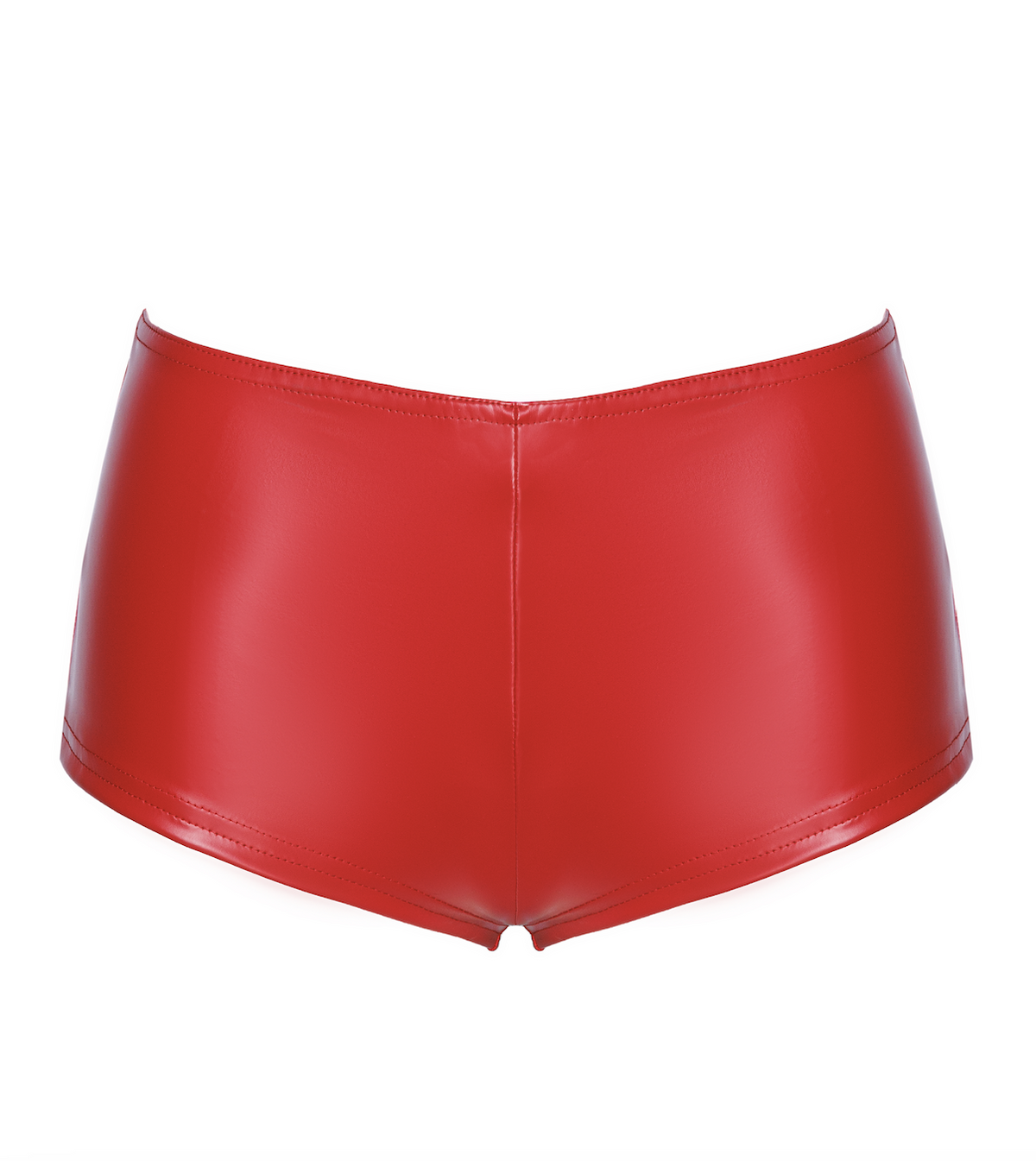 Noir Handmade -F356- shorts Mysteria rouge