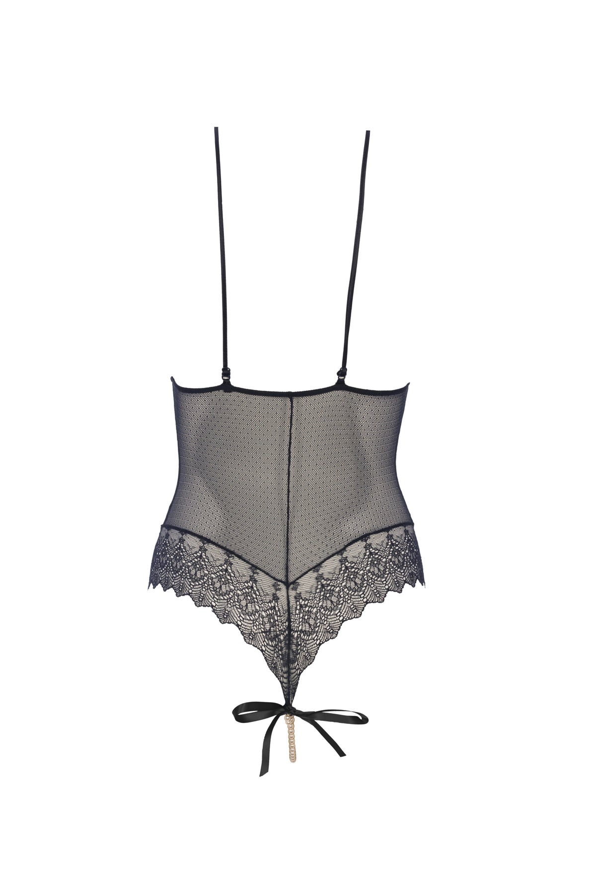 Bracli Geneva body