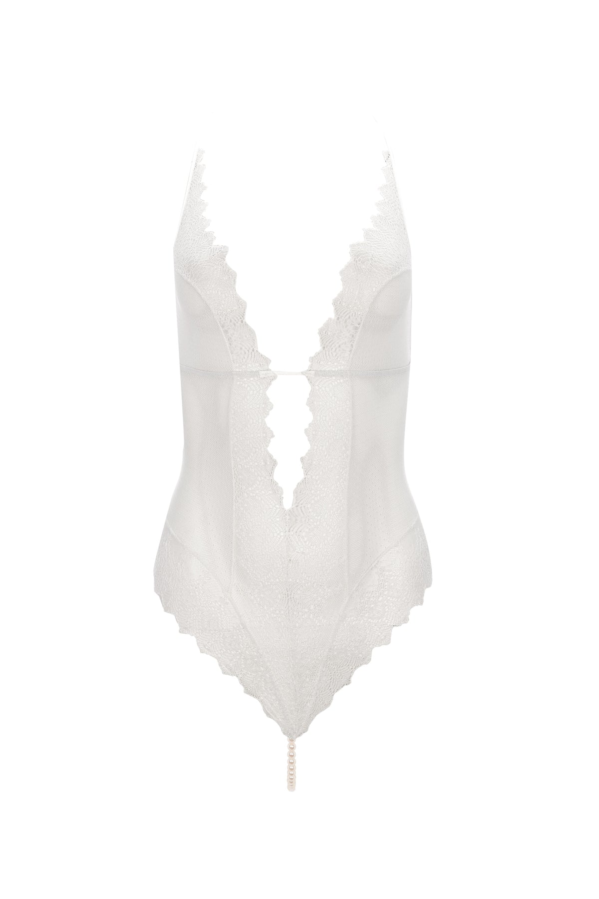 Bracli Geneva body