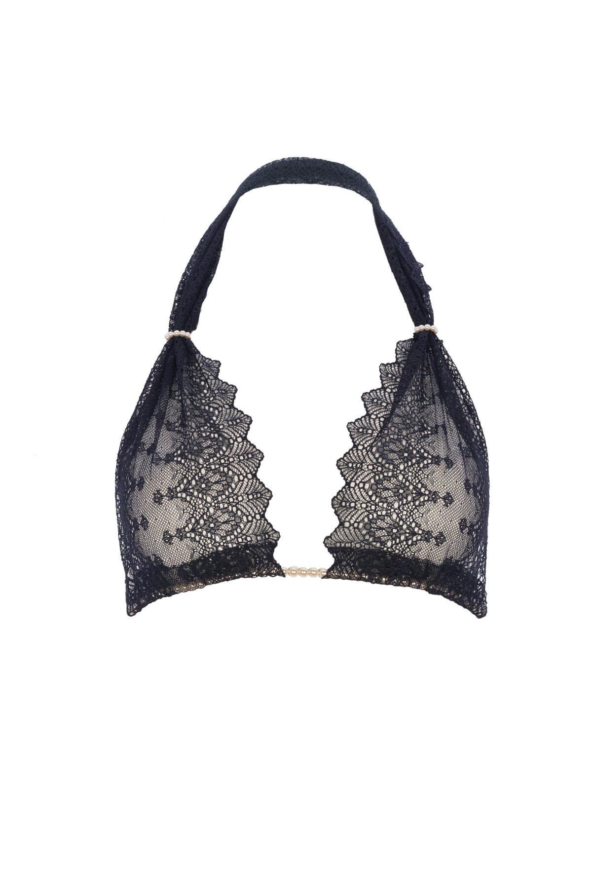 Bracli Geneva sutien