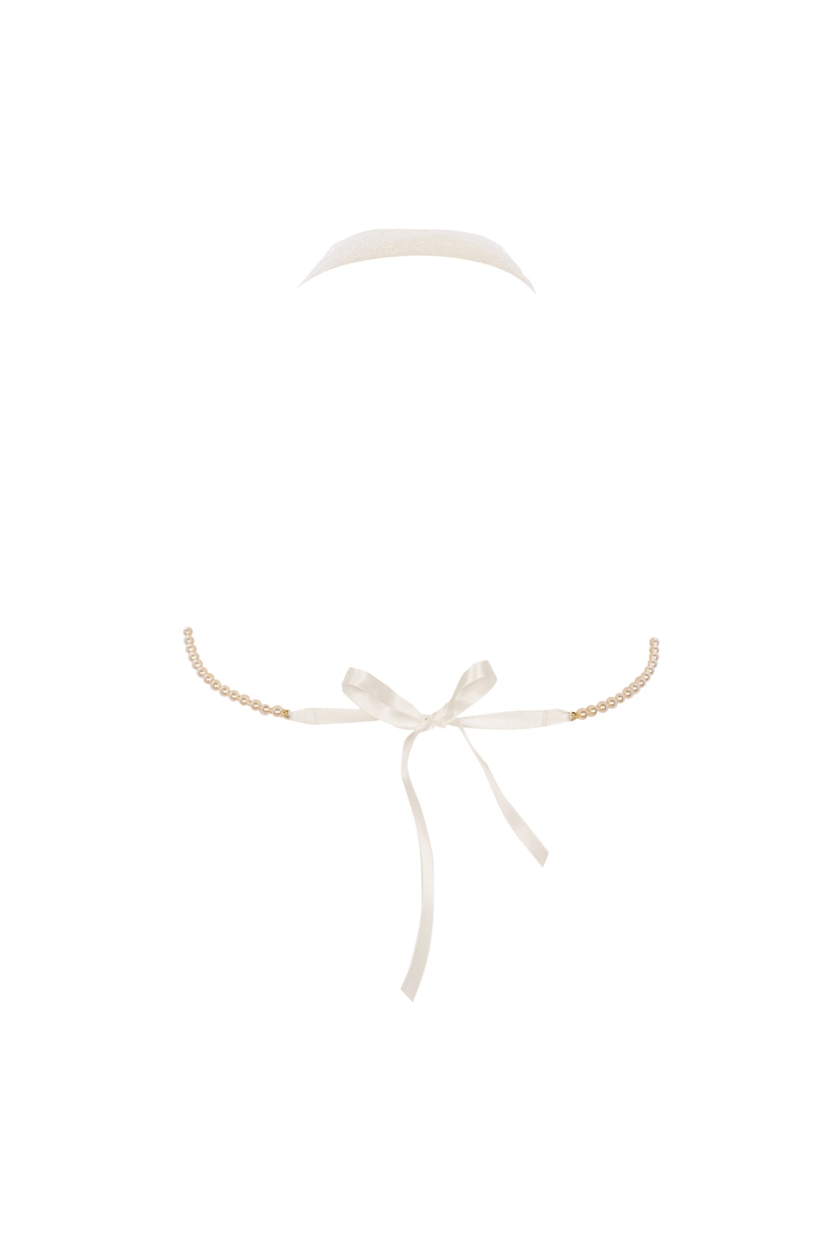 Bracli Geneva sutien