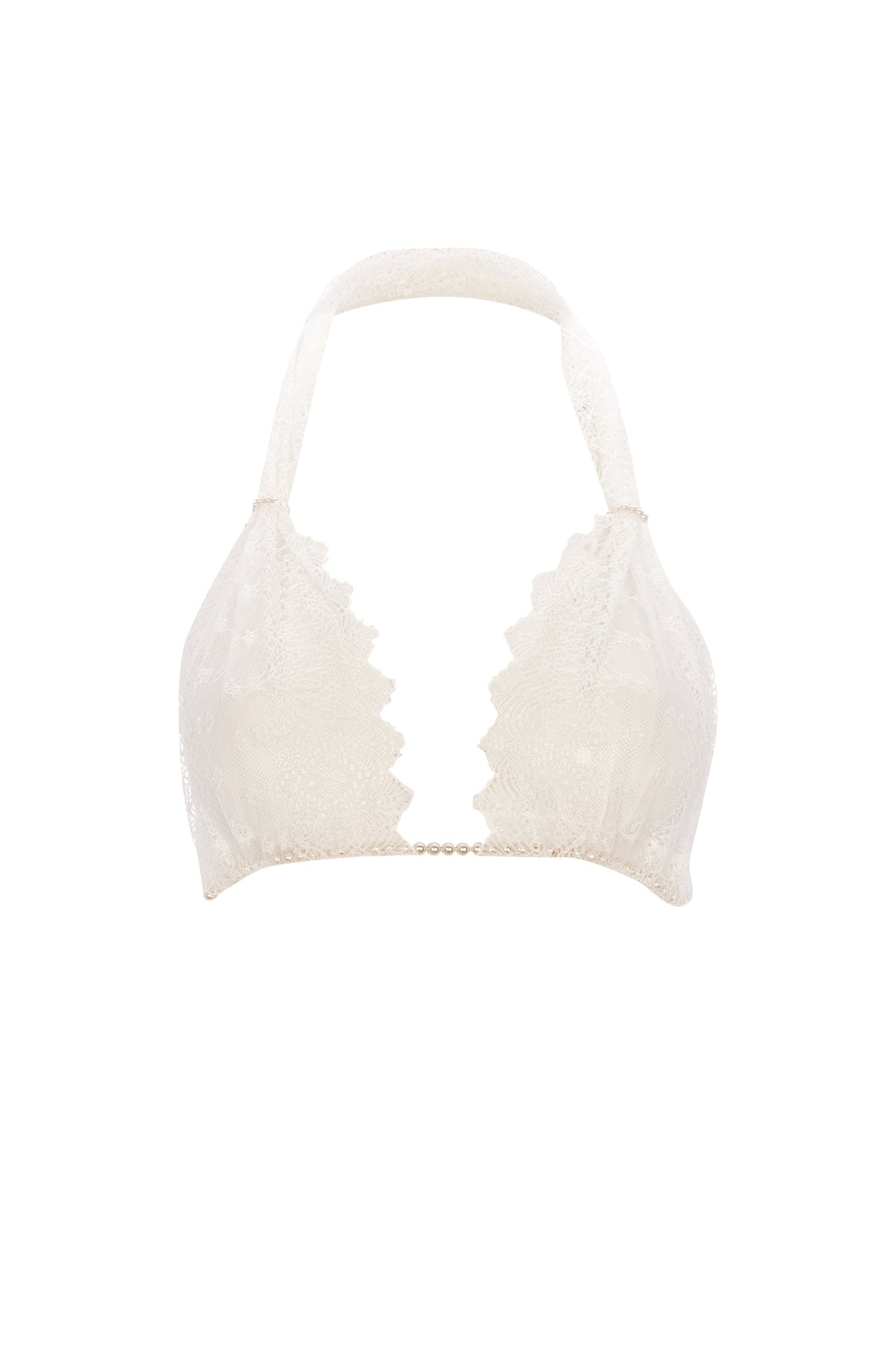Bracli Geneva sutien