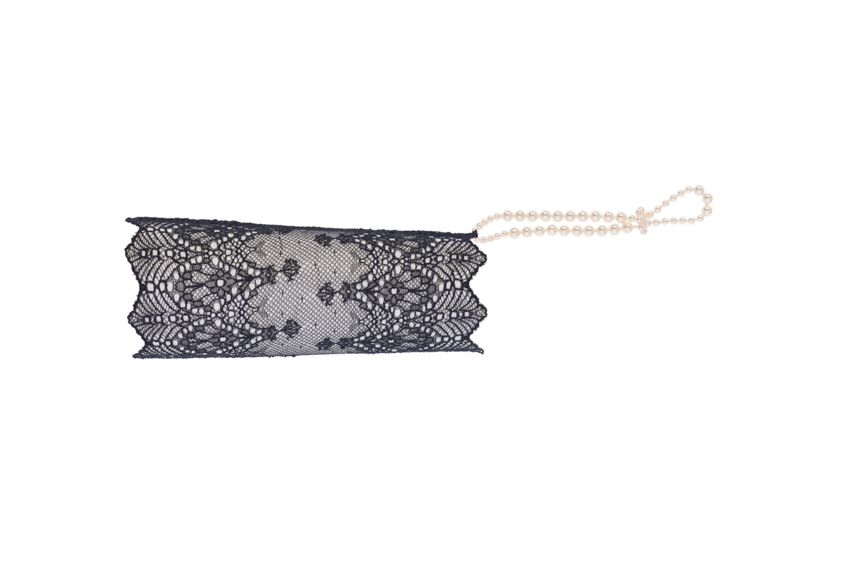 Bracli Geneva glove