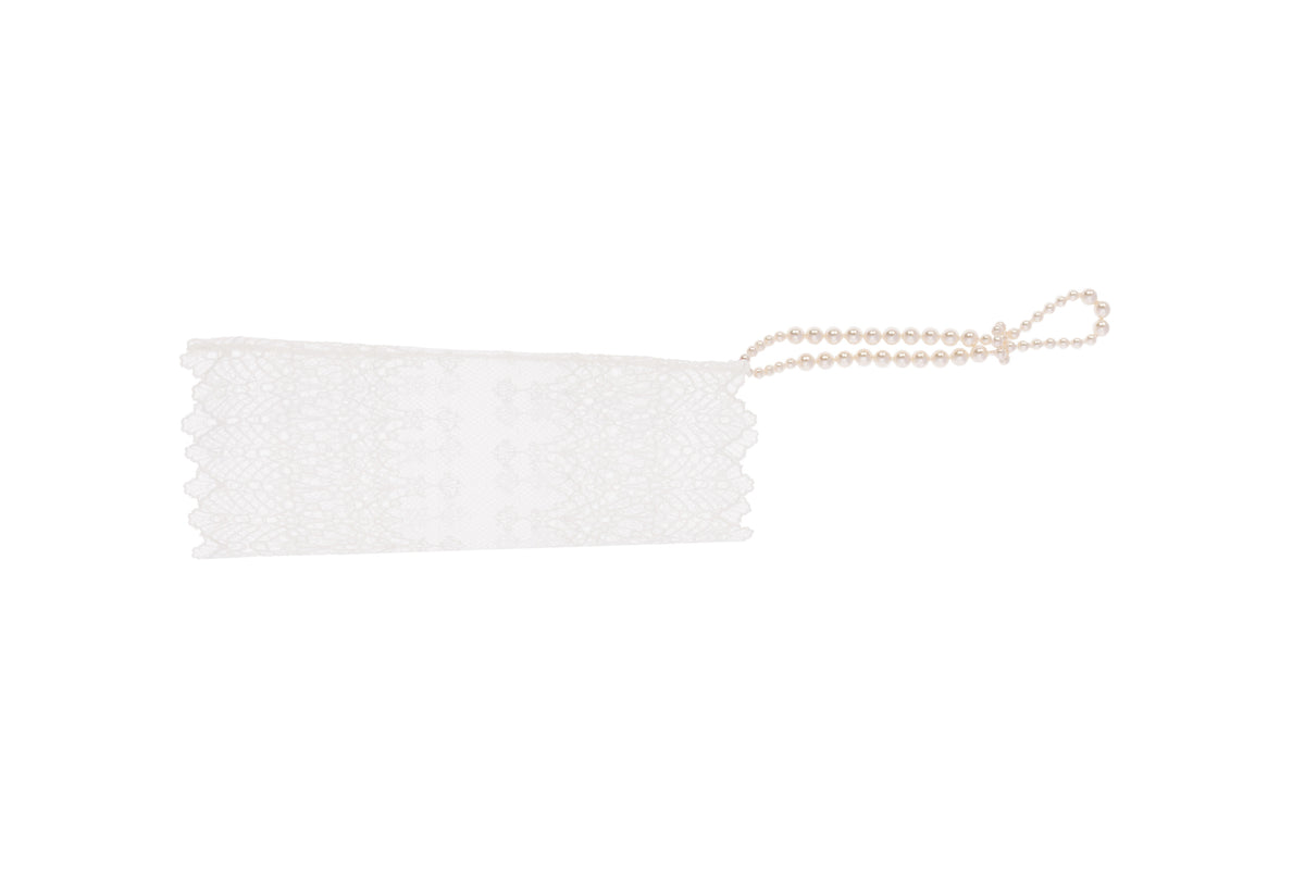 Bracli Geneva glove