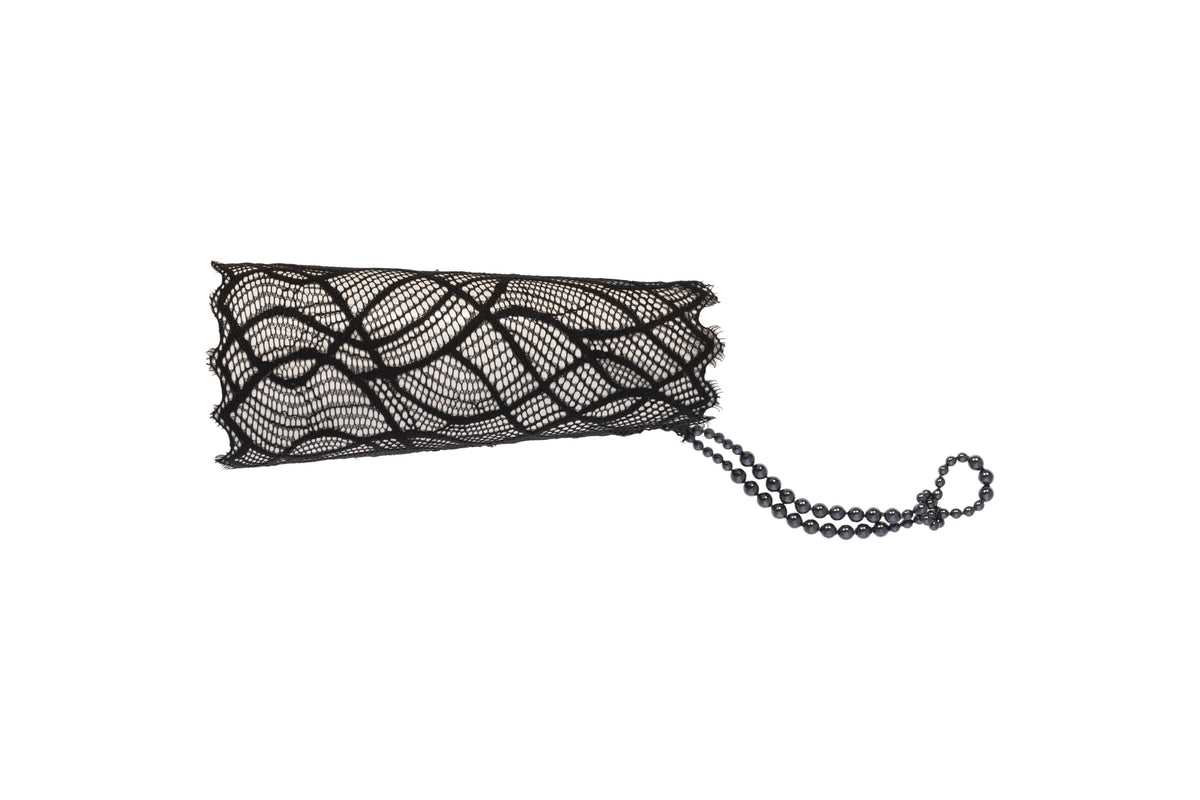Bracli Manhattan glove black