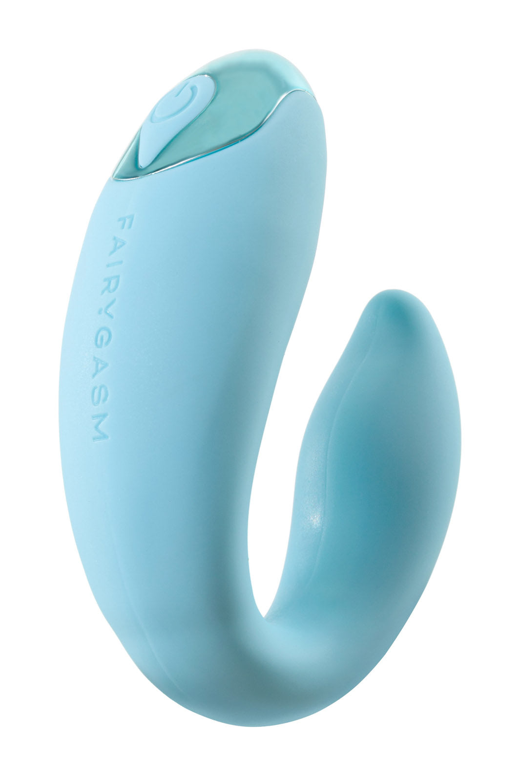 FairyGasm -F0001- PleasureBerryblauw